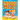 Preschool Mazes