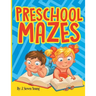 Preschool Mazes