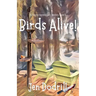 Birds Alive!
