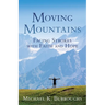 Moving Mountains: Facing Strokes with Faith and Hope