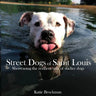 Street Dogs of Saint Louis: Showcasing the resilient side of shelter dogs