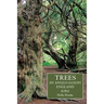 Trees in Anglo-Saxon England: Literature, Lore and Landscape
