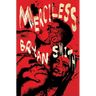Merciless