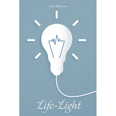 Life-Light