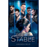 Beth's Stable
