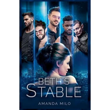 Beth's Stable