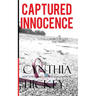 Captured Innocence