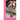 Dogging it: An explicit erotic novella