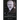 The Radical American Judaism of Mordecai M. Kaplan