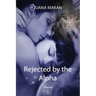 Rejected by the Alpha