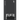 AFI