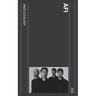 AFI