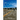 The Long Road Home