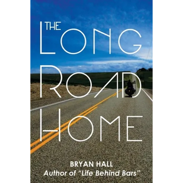 The Long Road Home