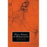 Fatal Women of Romanticism