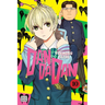 Dandadan, Vol. 10