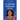 A Good Indian Girl