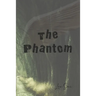 The Phantom: Volume 1 - Lee Sai