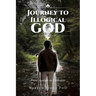 Journey to Illogical God: From Avoider to Embracer