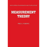 Measurement Theory: Volume 7: With Applications to Decisionmaking, Utility, and the Social Sciences