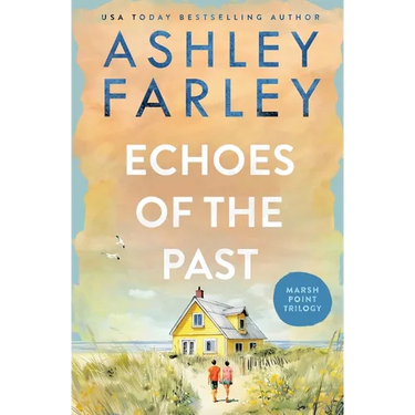 Echoes of the Past