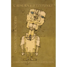 Caesura and Jetztpunkt: Verse Essays after Walter Benjamin