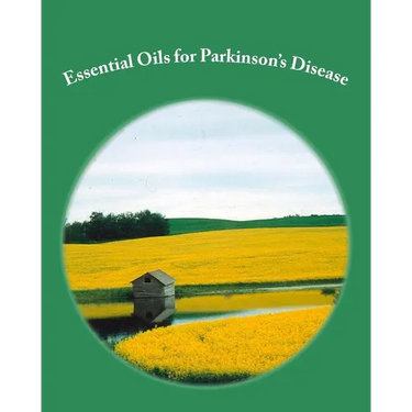 Essential Oils for Parkinson's Disease