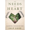 The Needs of the Heart
