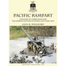 Pacific Rampart: A History of Corregidor and the Harbor Defenses of Manila and Subic Bays