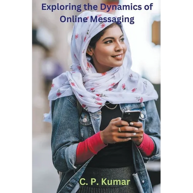 Exploring the Dynamics of Online Messaging