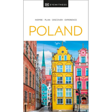 DK Poland
