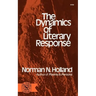 Dynamics of Literary Response