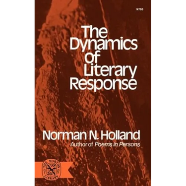 Dynamics of Literary Response