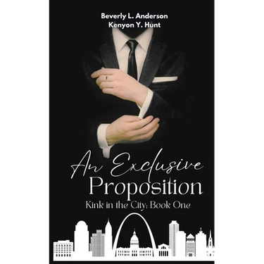 An Exclusive Proposition