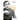 So Farewell Then: The Biography of Peter Cook