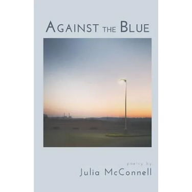 Against the Blue