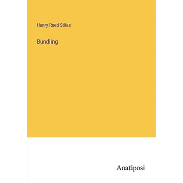 Bundling