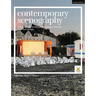 Contemporary Scenography: Practices and Aesthetics in German Theatre, Arts and Design