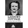 Landor's Cottage