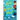 Love Is an Open Book: A Fun and Flirty Friends-To-Lovers Summer Read Between a Bestselling Author and Her Best Friend Testing All the Romance Tropes