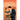 Reasons to Act: A steamy celebrity-Marine romcom novella