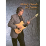 Melody Chords for Guitar by Allan Holdsworth