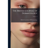 The British Journal of Dermatology; Volume 19