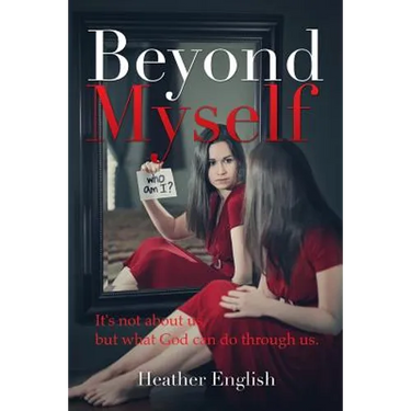 Beyond Myself