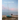 Plum Point Folio
