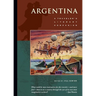 Argentina: A Traveler's Literary Companion