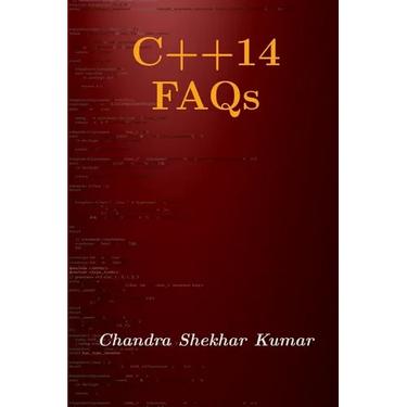C++14 FAQs