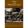 "Winds Can Wake Up the Dead": An Eric Walrond Reader