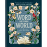 Word Before World: 100 Devotions to Put Jesus First