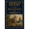 Discovery of America